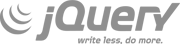 jQuery