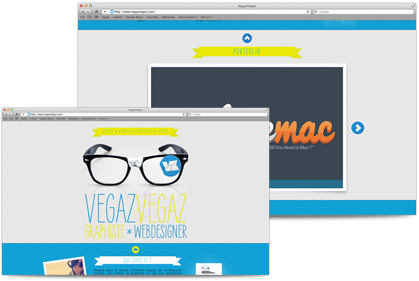 vegazvegaz-slider