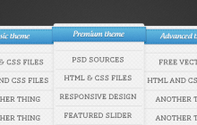 pricing-tab