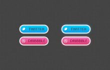 social-buttons