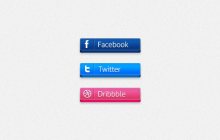social-buttons