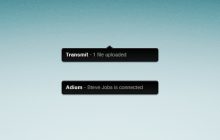 tooltip-notifications